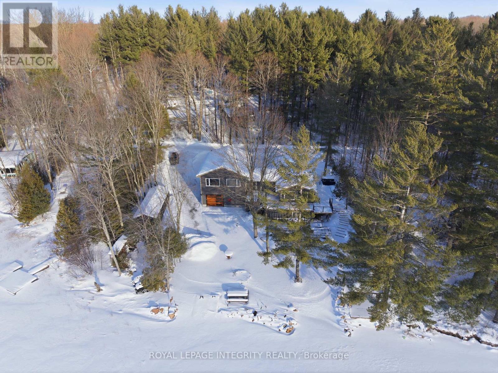 29 O4 ROAD - Photo 4 of 50, Rideau Lakes, Ontario