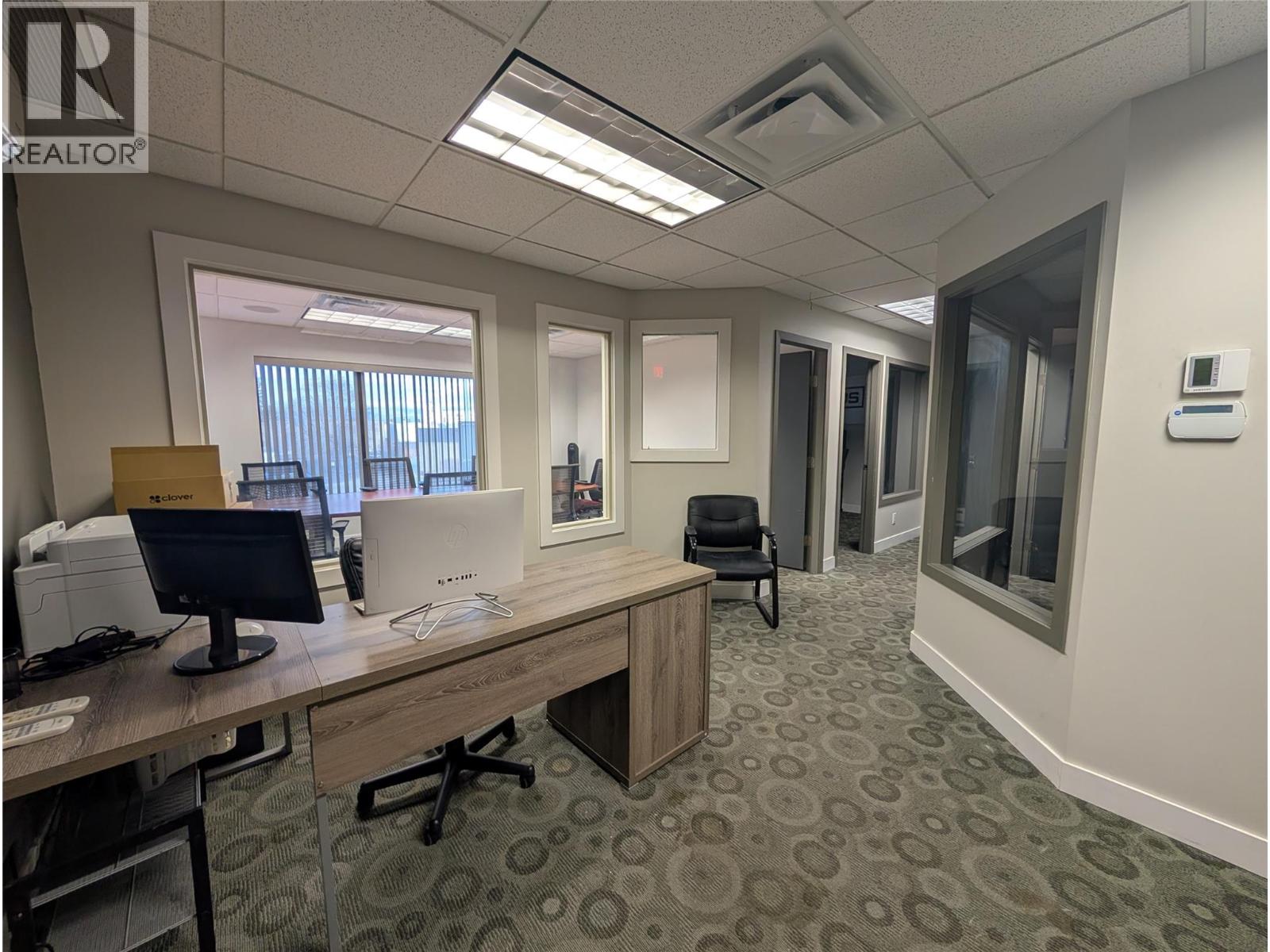 201 495 Banks Road, Kelowna