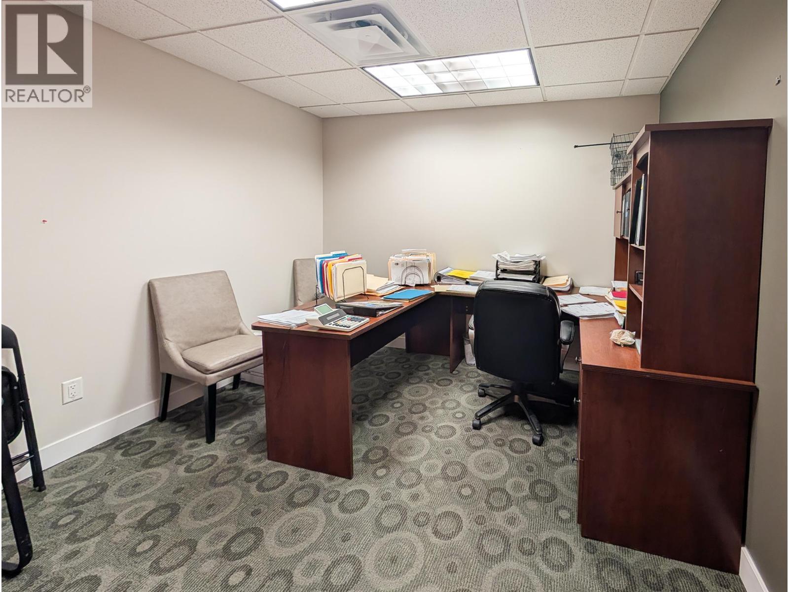 201 495 Banks Road, Kelowna