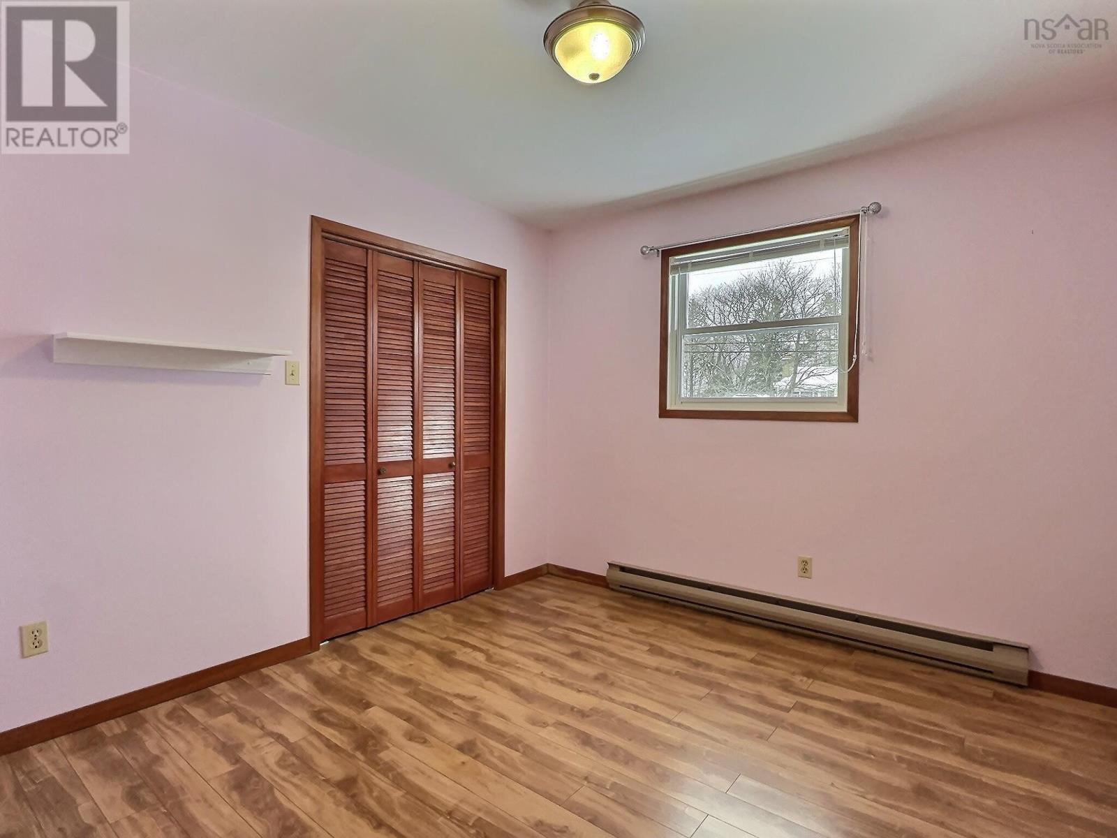 Property 10 of 21 of 59 Spruce Drive