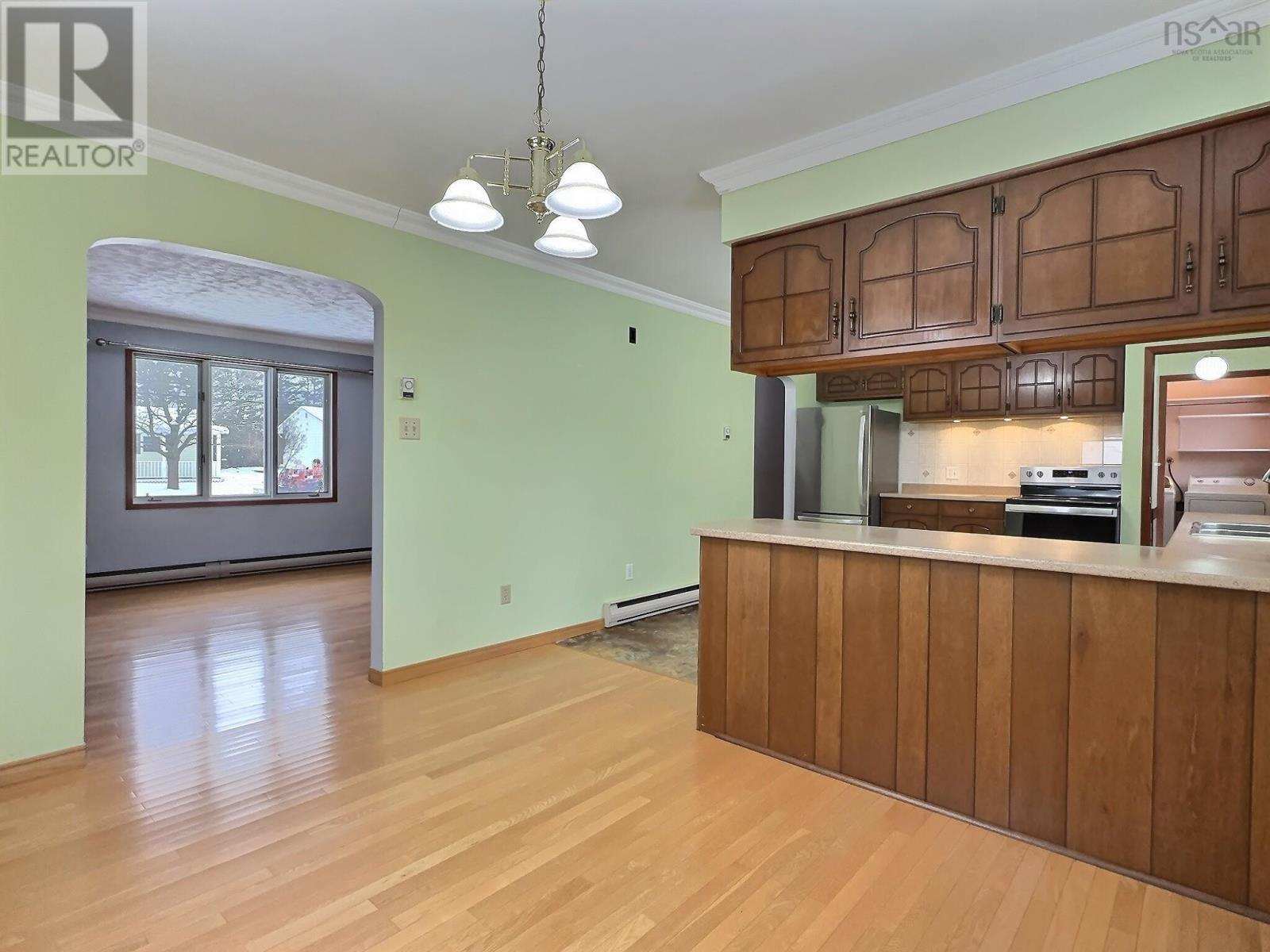 Property 7 of 21 of 59 Spruce Drive