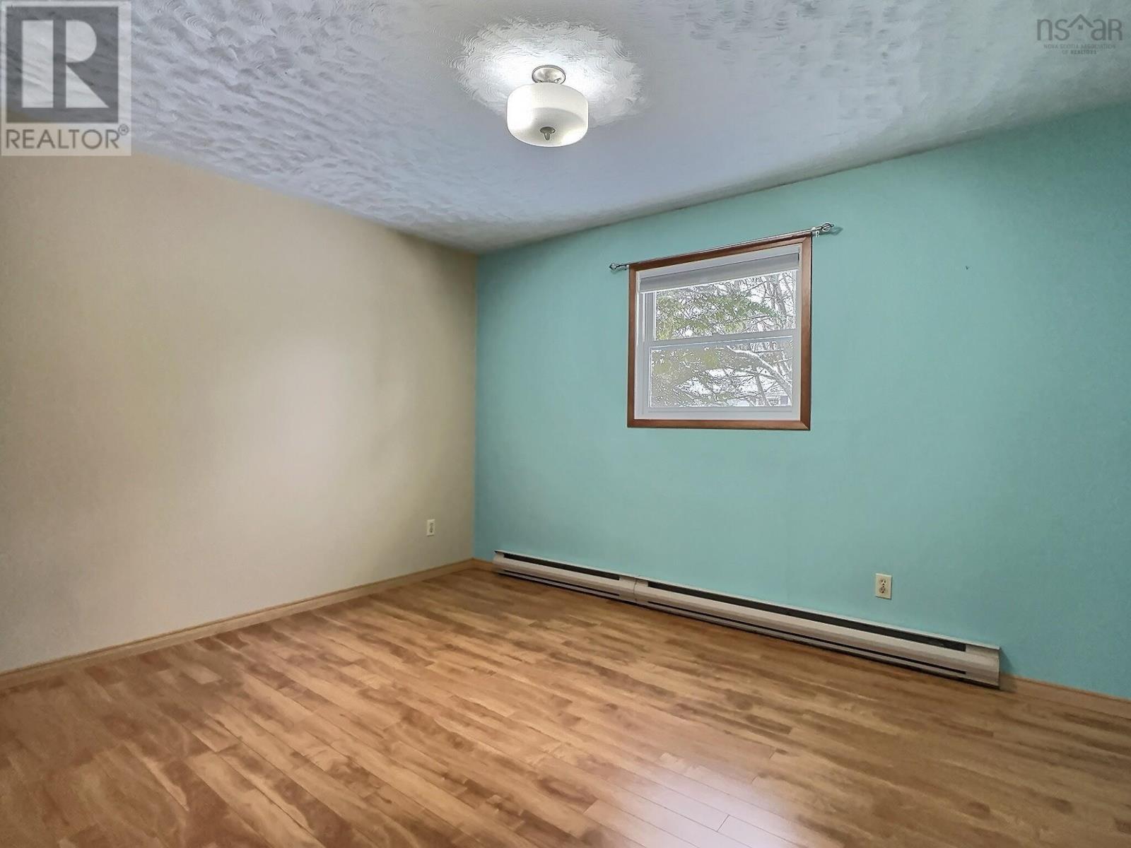 Property 11 of 21 of 59 Spruce Drive