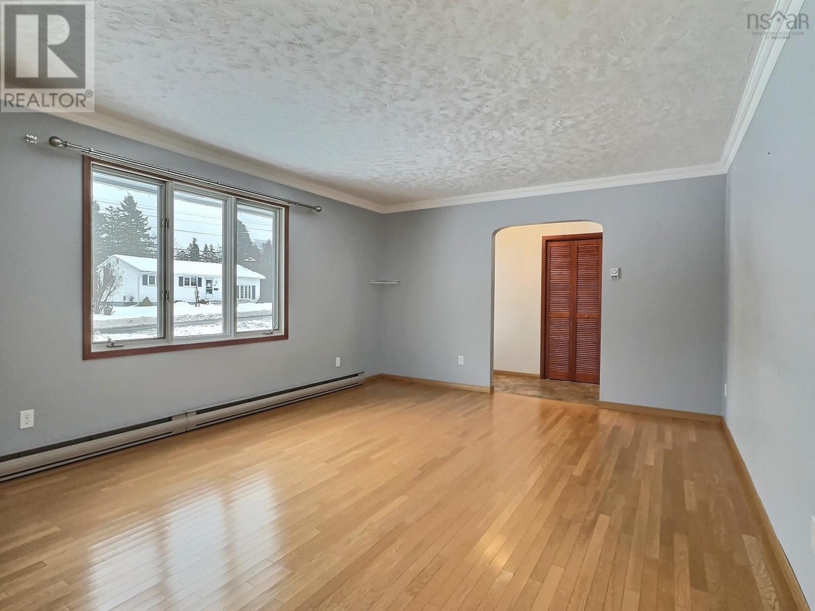 Property 8 of 21 of 59 Spruce Drive