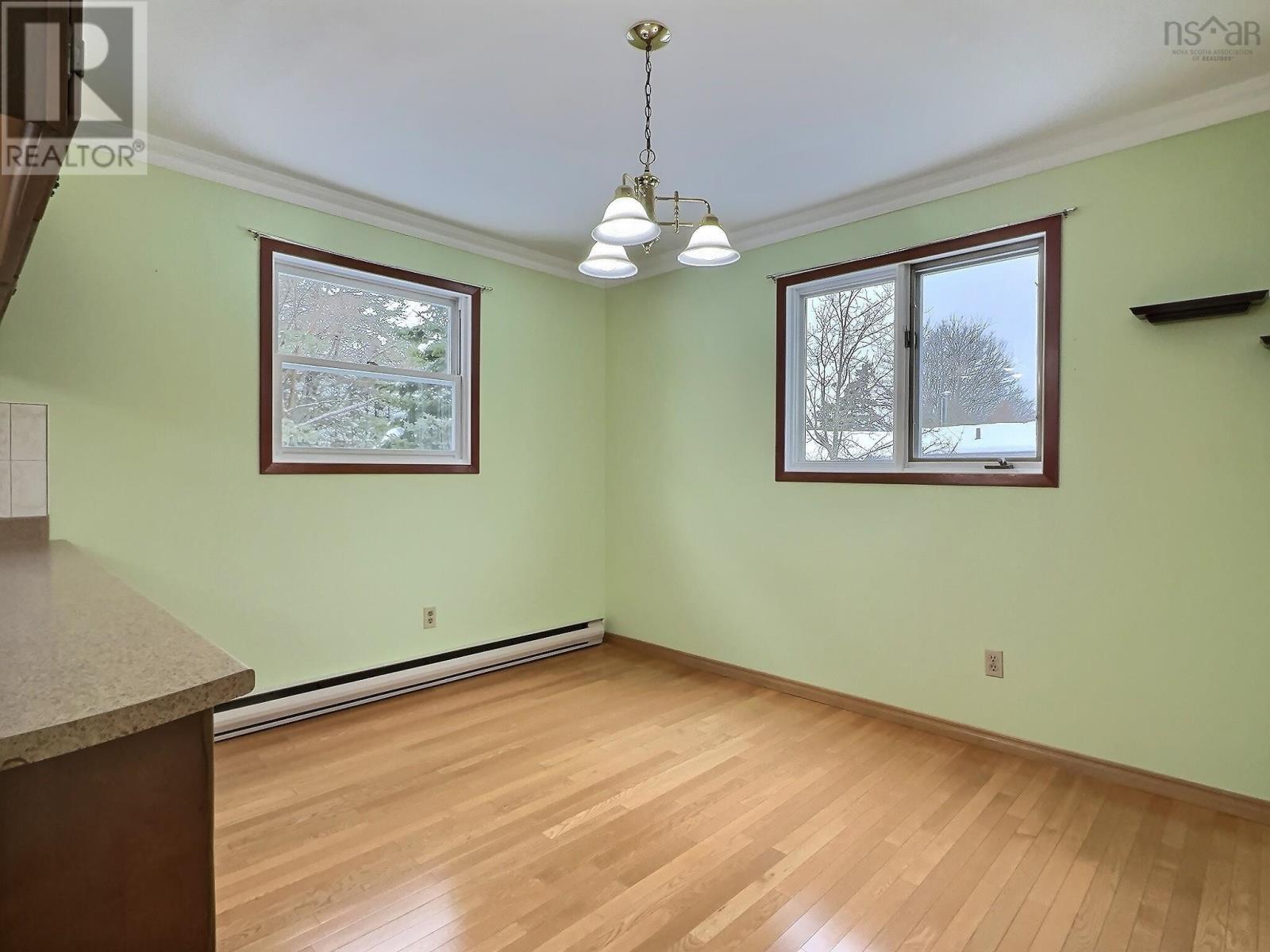 Property 6 of 21 of 59 Spruce Drive