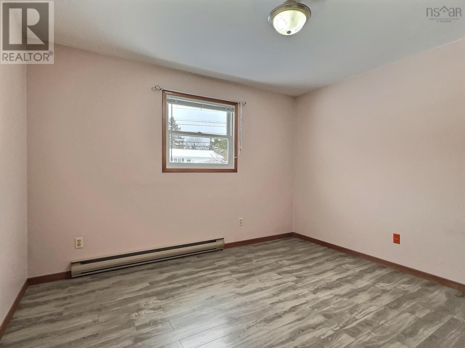 Property 12 of 21 of 59 Spruce Drive