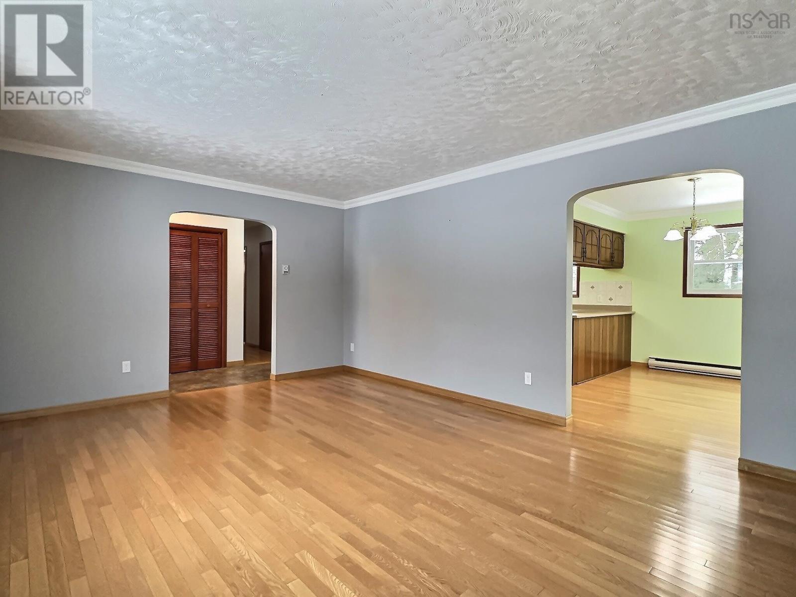 Property 9 of 21 of 59 Spruce Drive