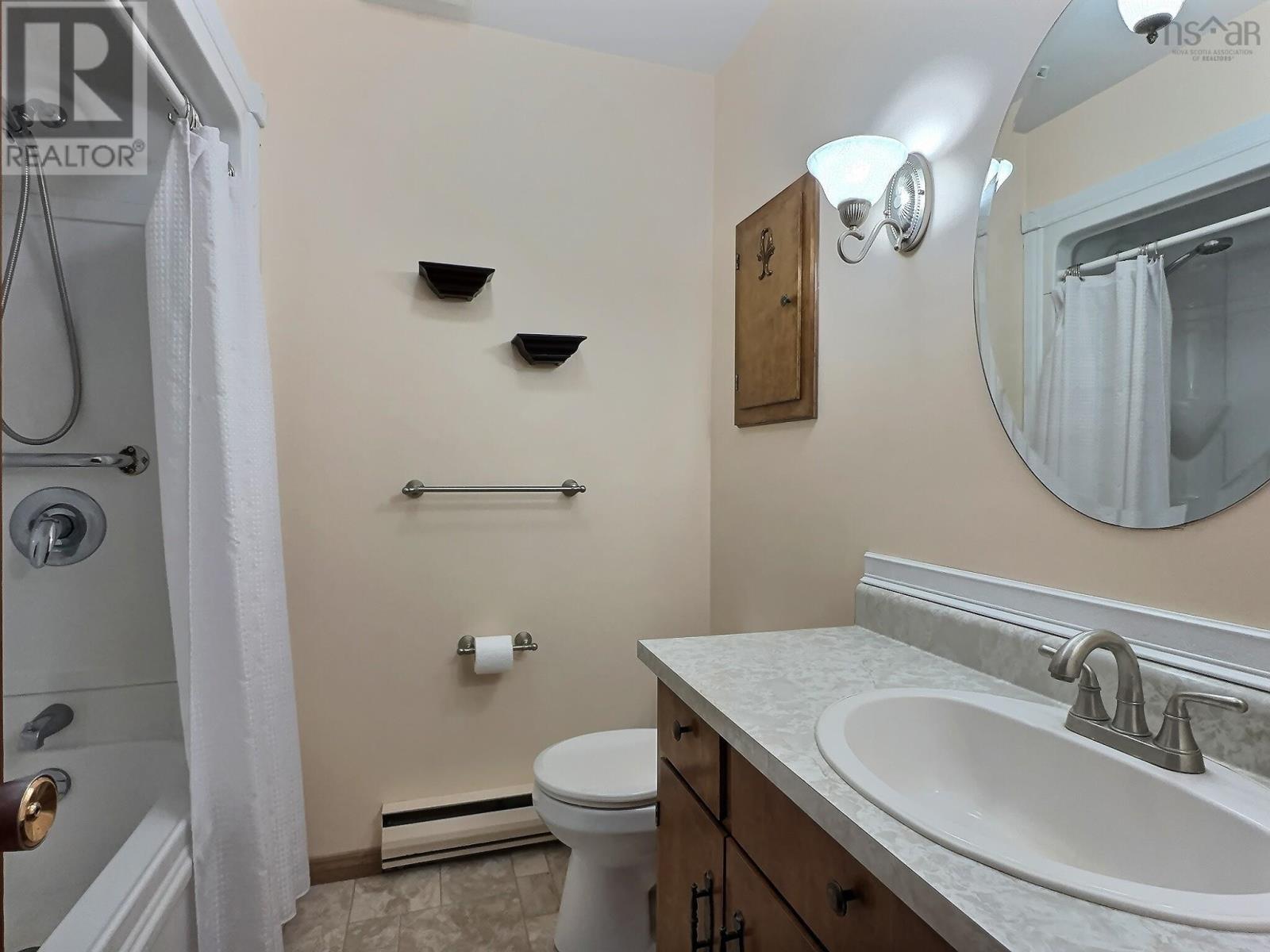 Property 13 of 21 of 59 Spruce Drive