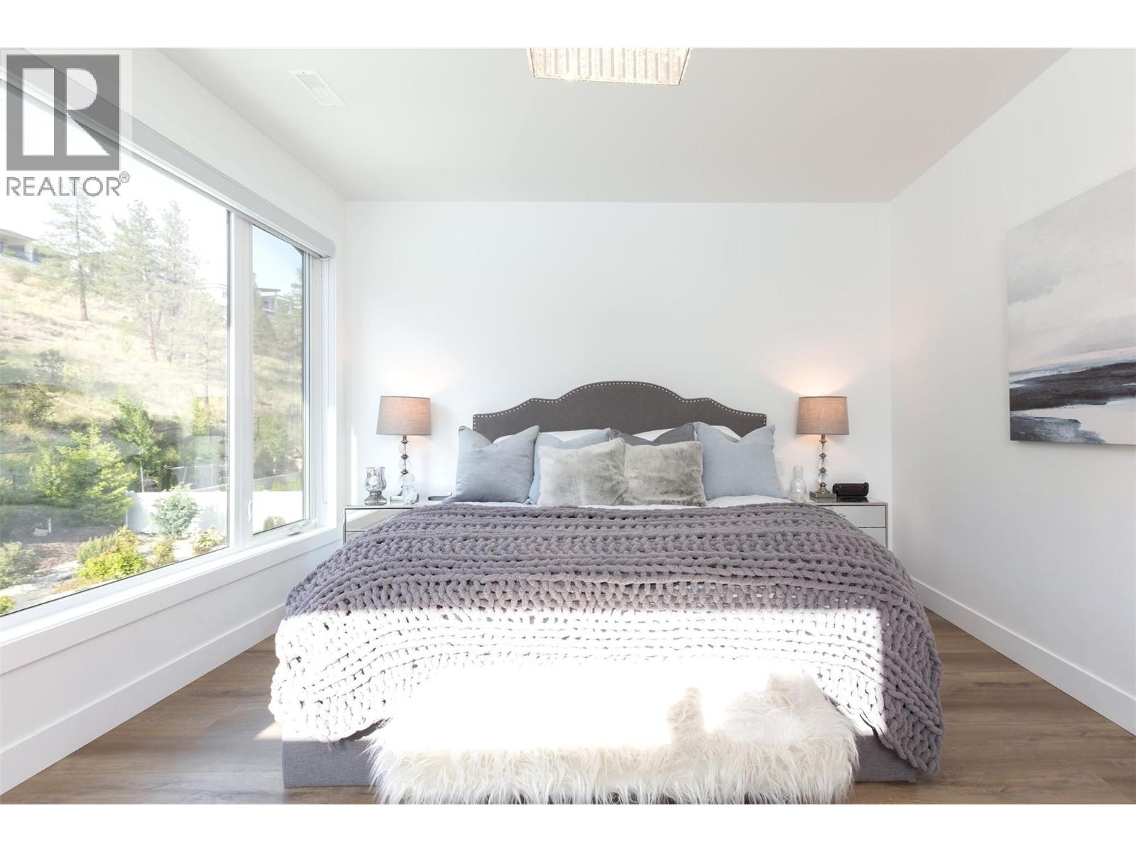  1584 Malbec Place, West Kelowna