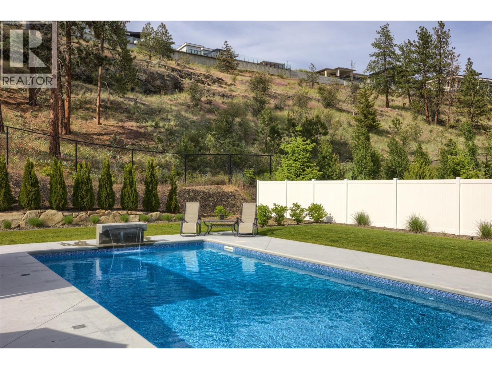  1584 Malbec Place, West Kelowna
