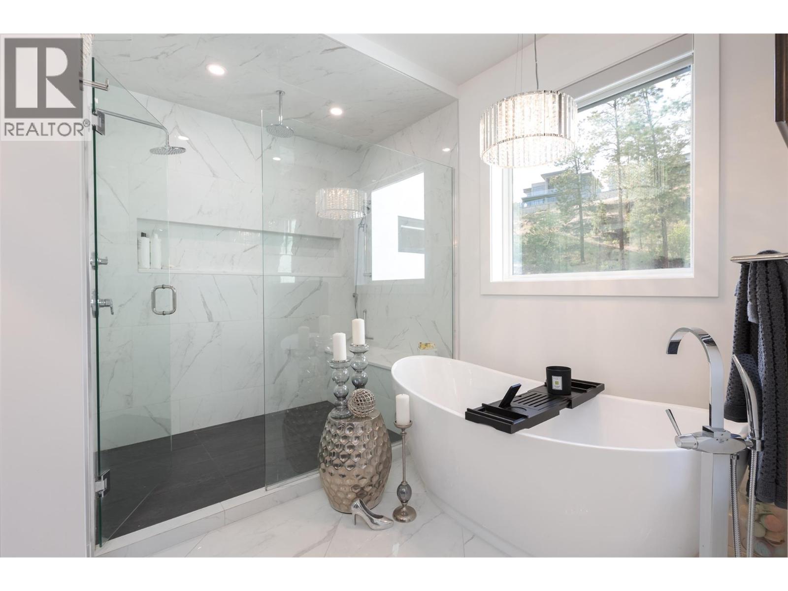  1584 Malbec Place, West Kelowna