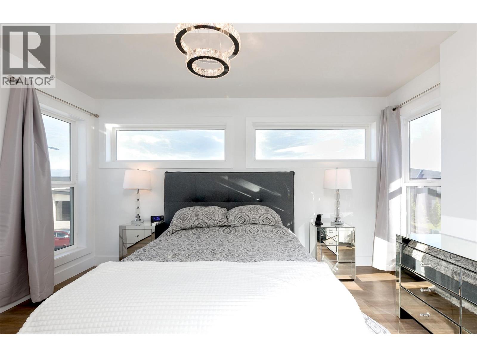  1584 Malbec Place, West Kelowna