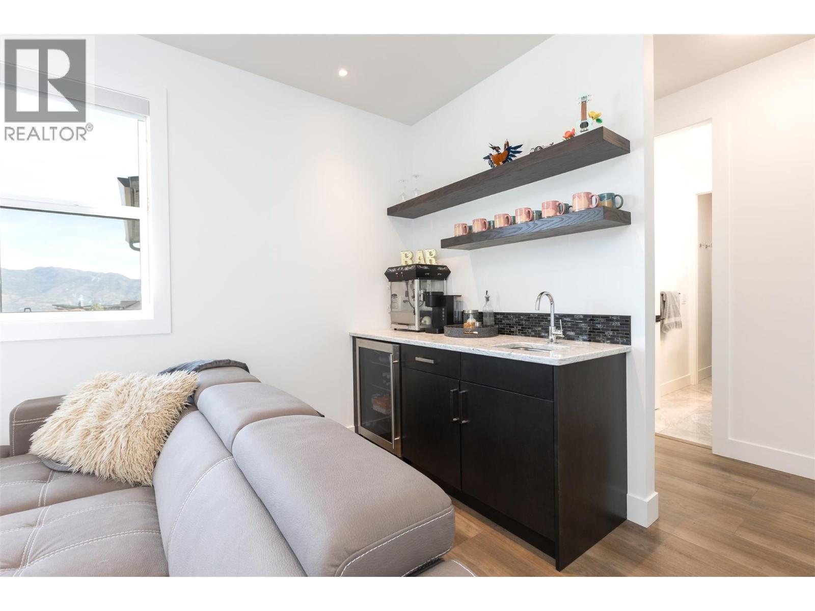  1584 Malbec Place, West Kelowna