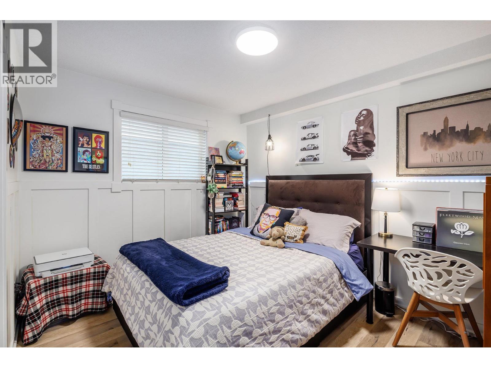 102 3155 Gordon Drive, Kelowna