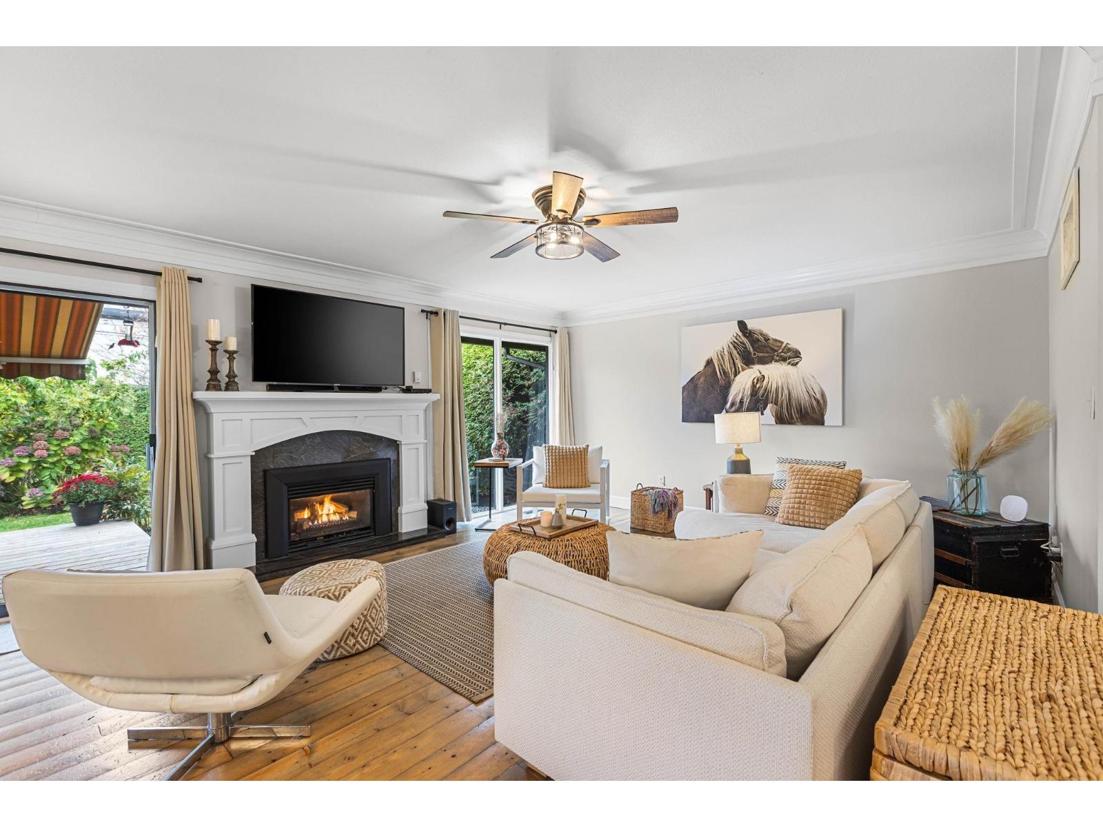 14015 MARINE DRIVE, White Rock