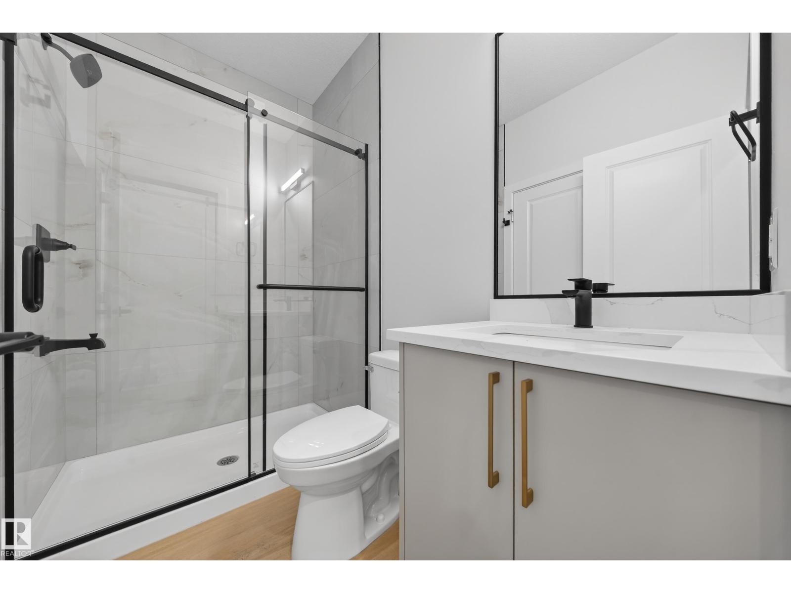 461 CRYSTAL CREEK LINK, Leduc