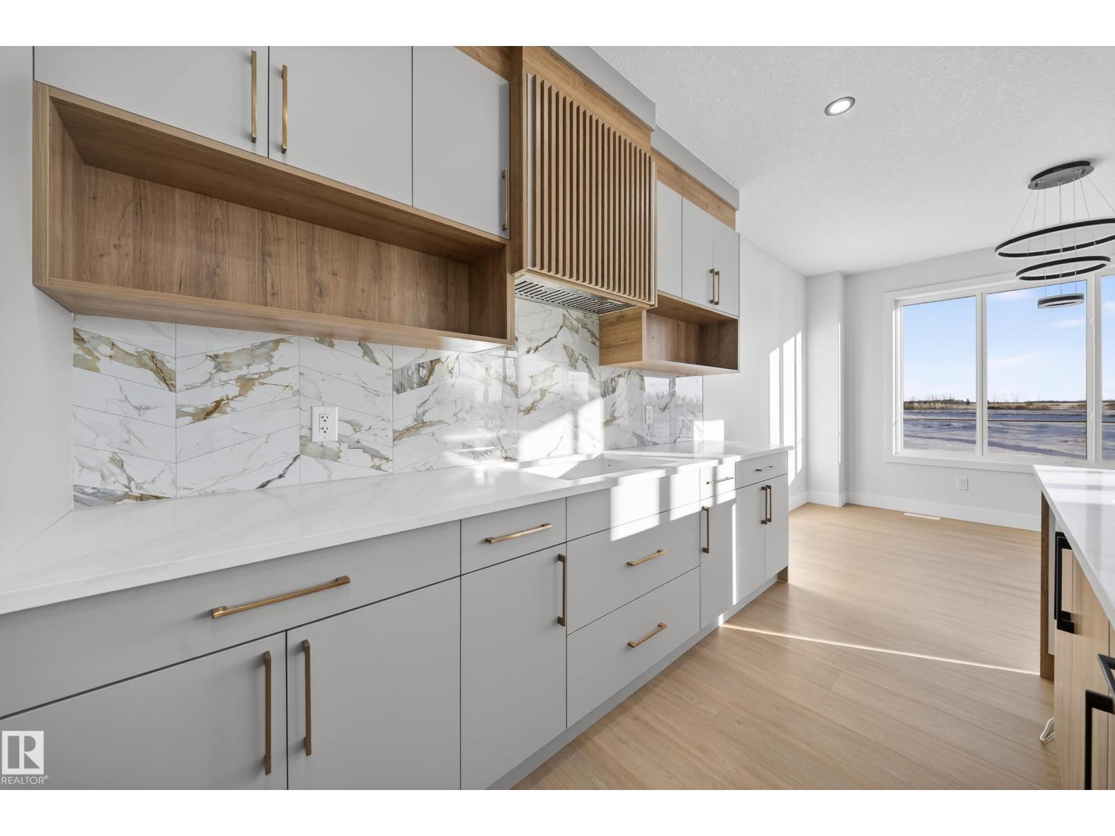 461 CRYSTAL CREEK LINK, Leduc