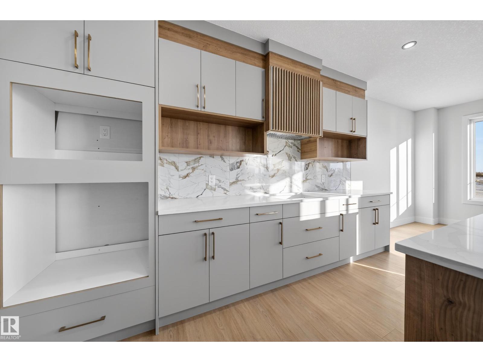 461 CRYSTAL CREEK LINK, Leduc