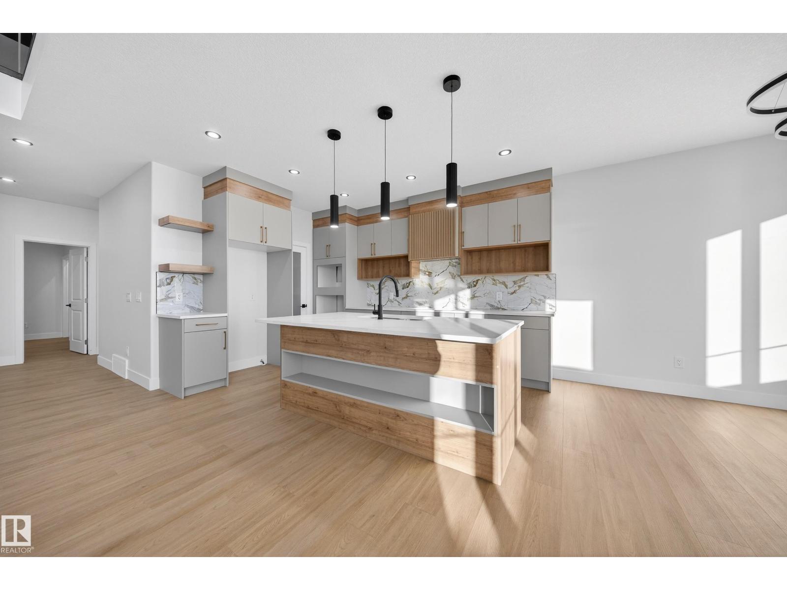 461 CRYSTAL CREEK LINK, Leduc