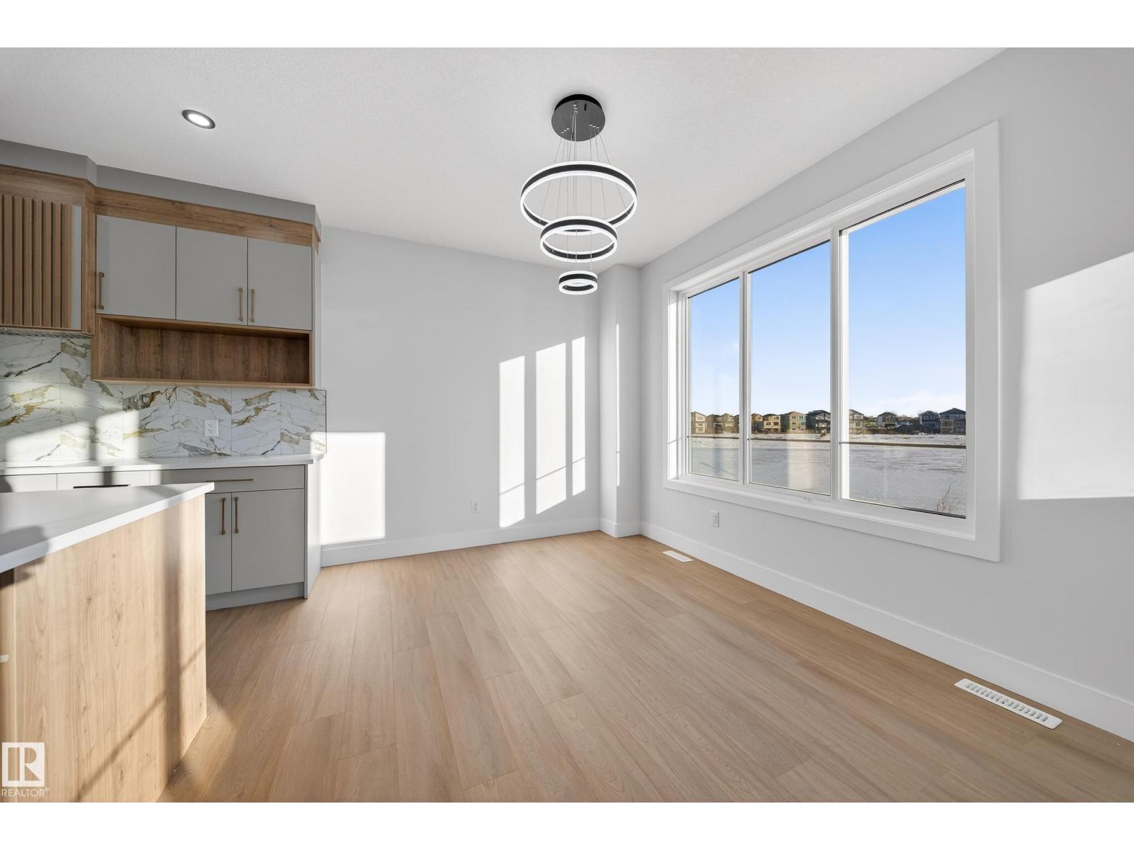 461 CRYSTAL CREEK LINK, Leduc