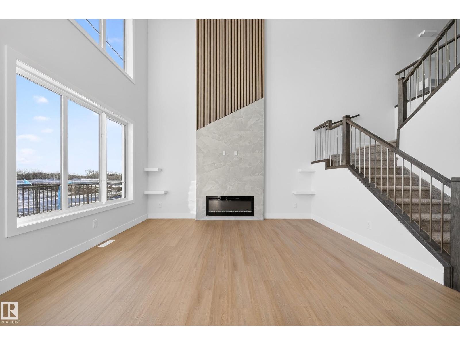 461 CRYSTAL CREEK LINK, Leduc