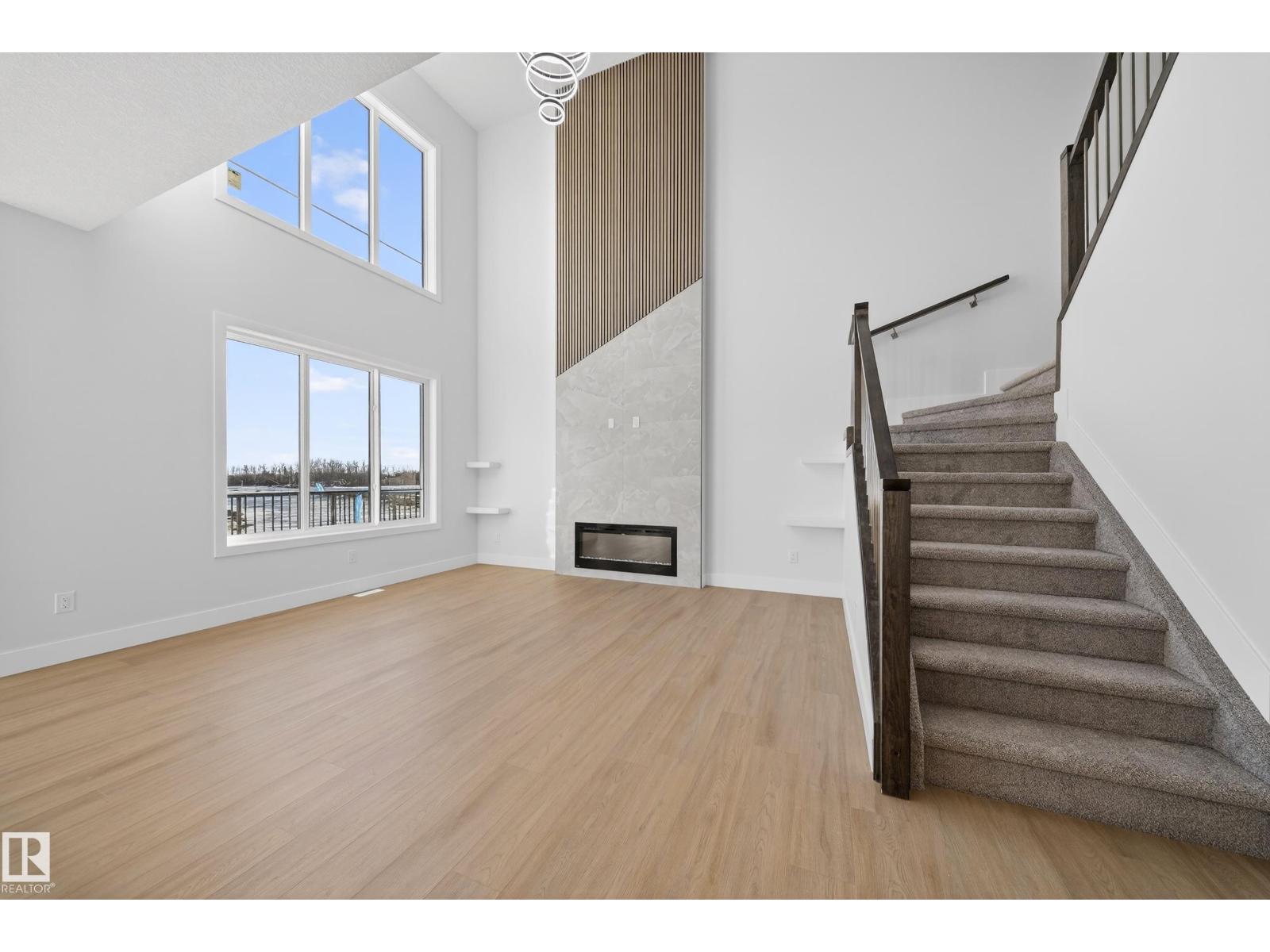 461 CRYSTAL CREEK LINK, Leduc