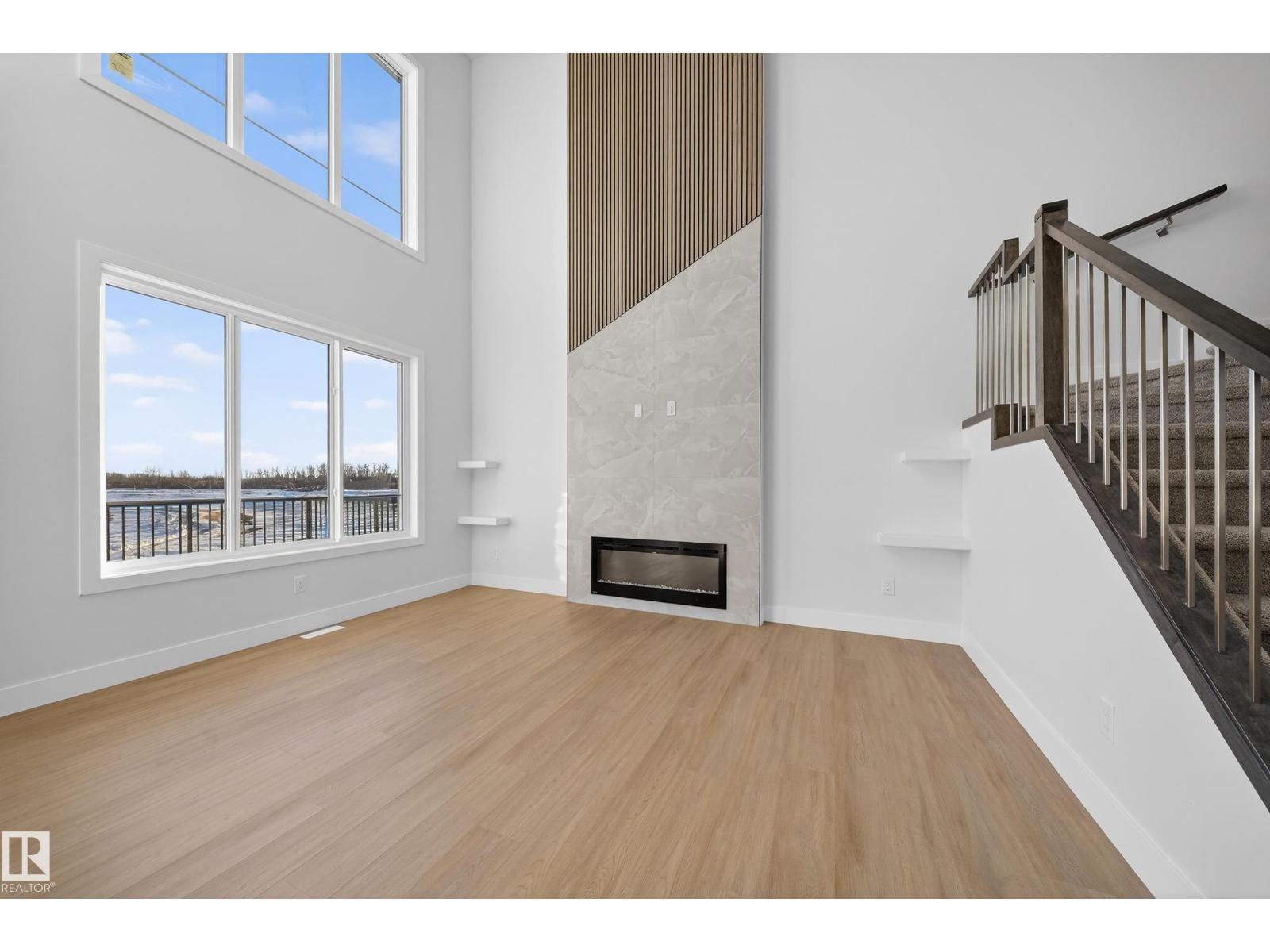 461 CRYSTAL CREEK LINK, Leduc