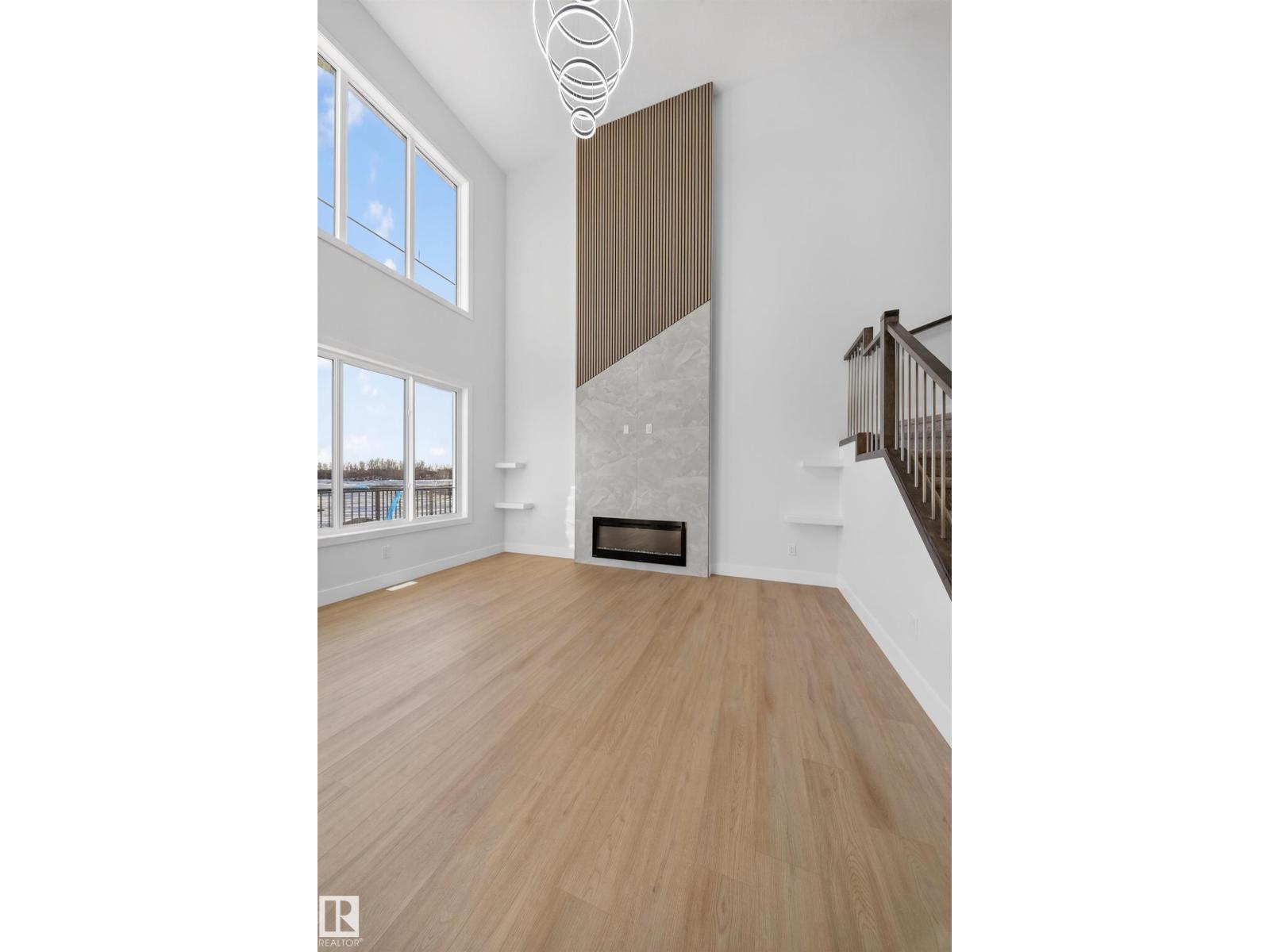 461 CRYSTAL CREEK LINK, Leduc