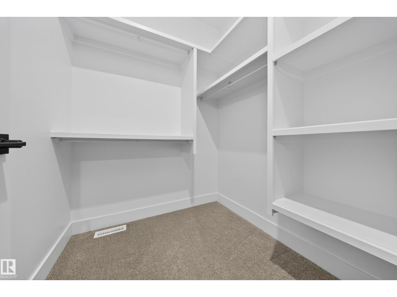 461 CRYSTAL CREEK LINK, Leduc