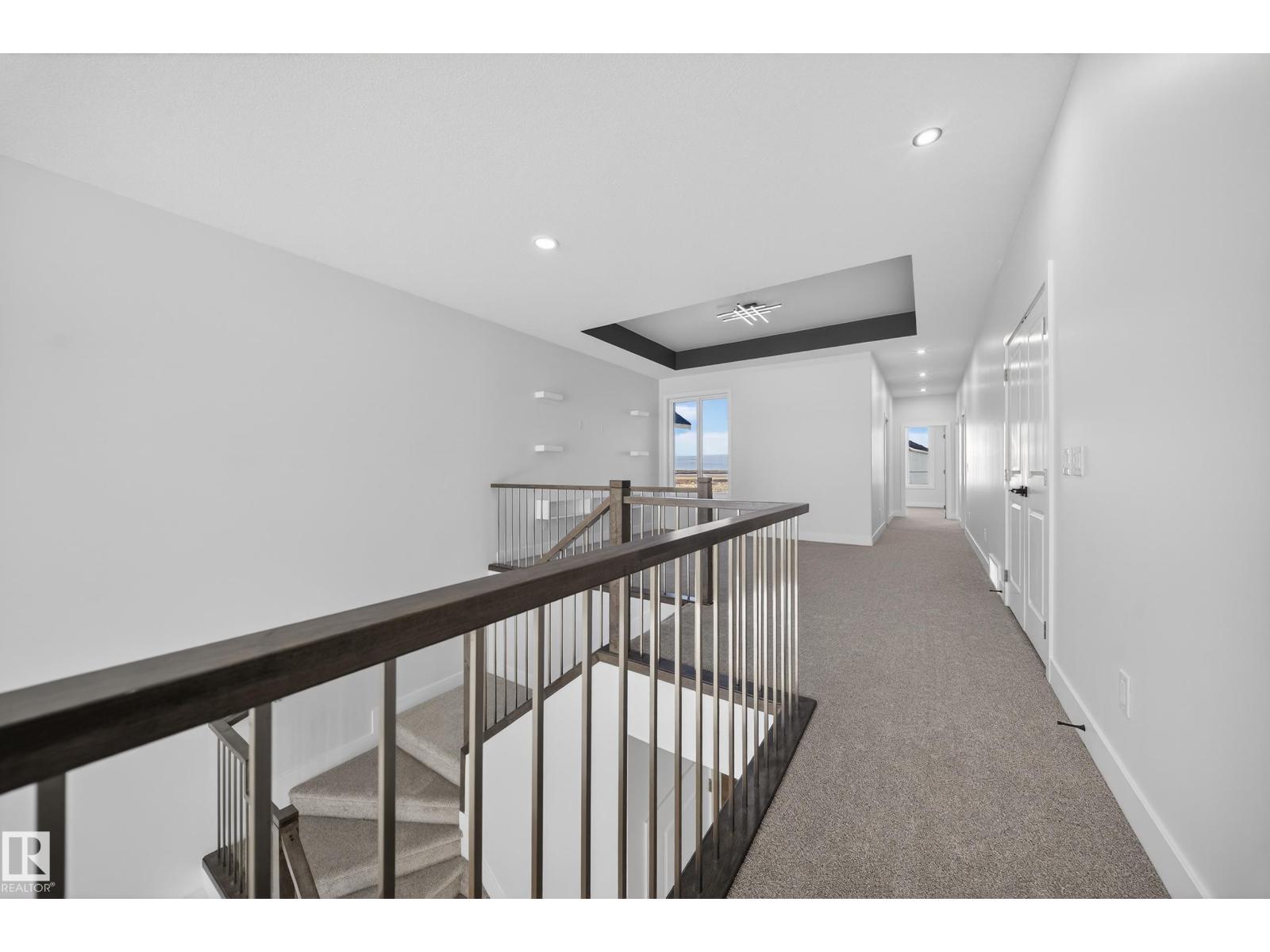 461 CRYSTAL CREEK LINK, Leduc