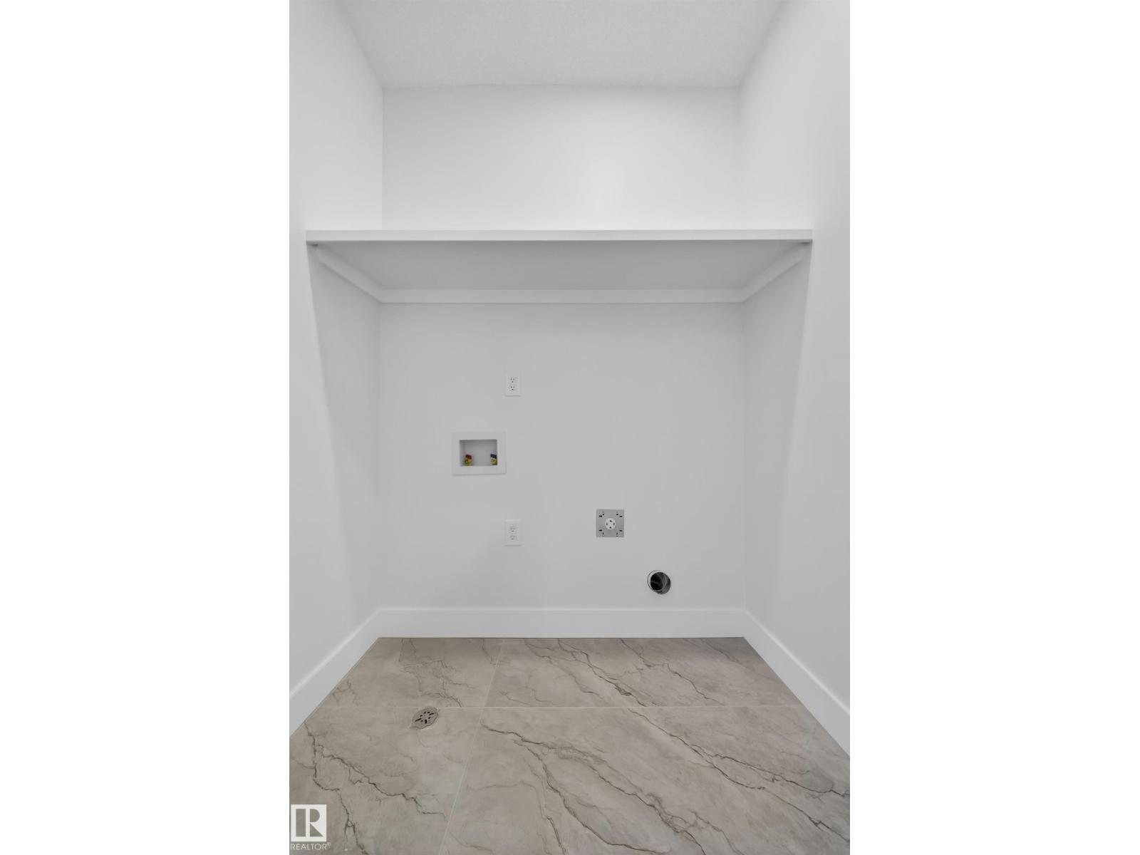 461 CRYSTAL CREEK LINK, Leduc