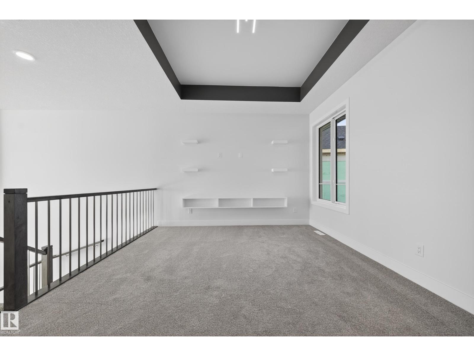 461 CRYSTAL CREEK LINK, Leduc