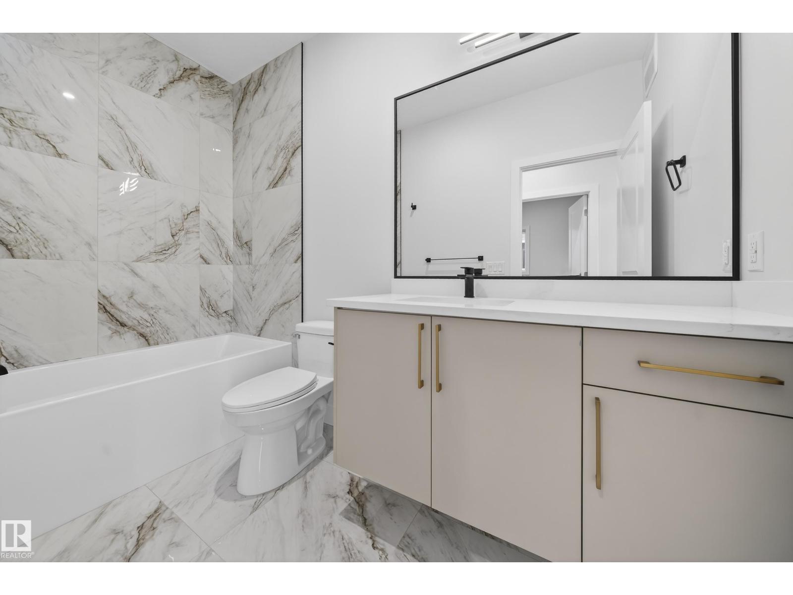 461 CRYSTAL CREEK LINK, Leduc