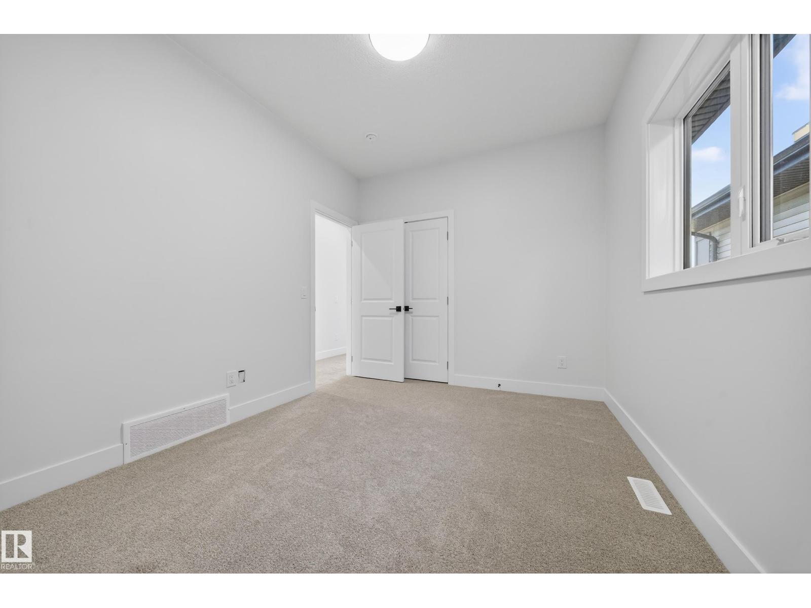 461 CRYSTAL CREEK LINK, Leduc