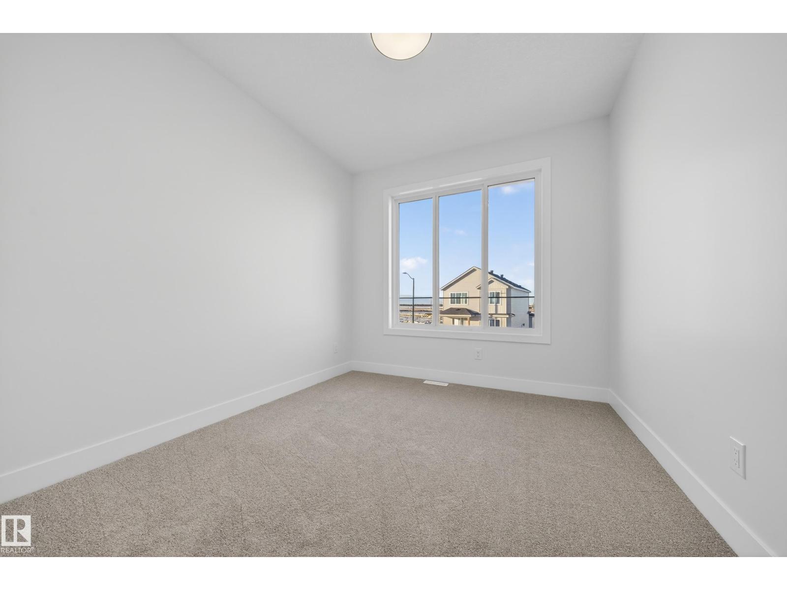 461 CRYSTAL CREEK LINK, Leduc