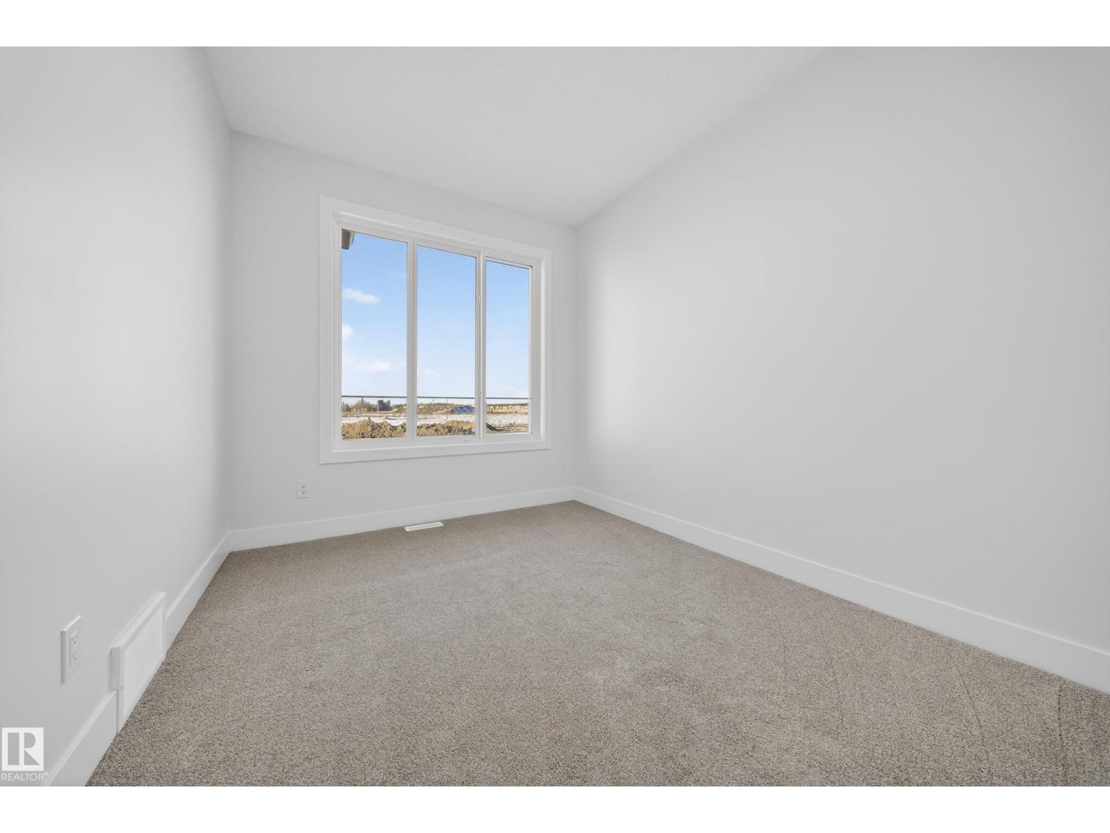 461 CRYSTAL CREEK LINK, Leduc