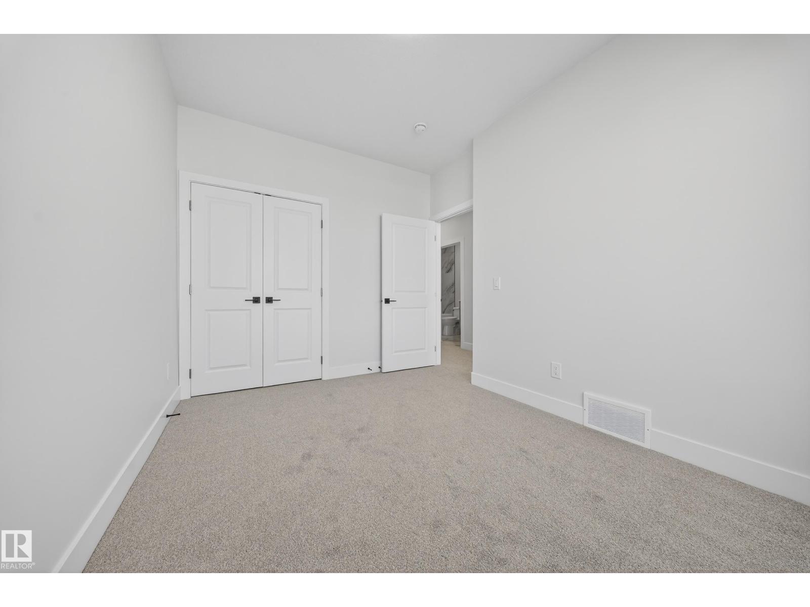 461 CRYSTAL CREEK LINK, Leduc