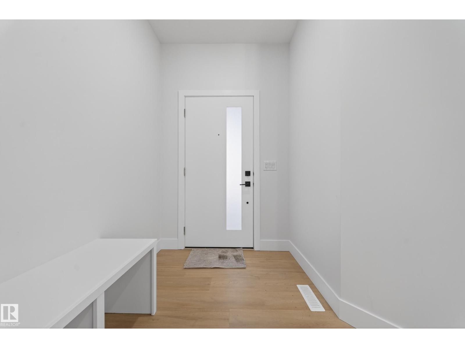 461 CRYSTAL CREEK LINK, Leduc