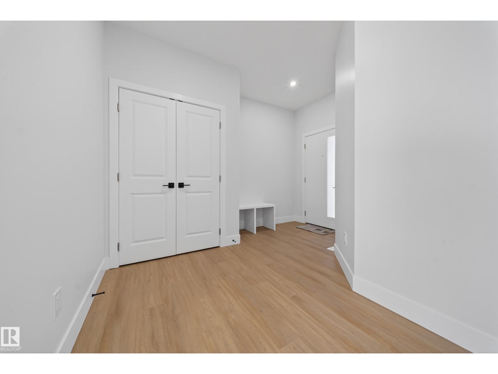 461 CRYSTAL CREEK LINK, Leduc