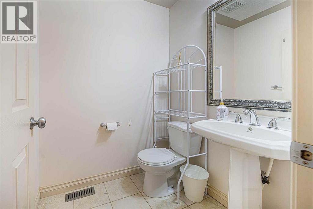 Single Family House for Sale in  Royal Birch Way NW Royal Oak Calgary 