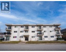 102 1300 CHURCH ST Street, Penticton