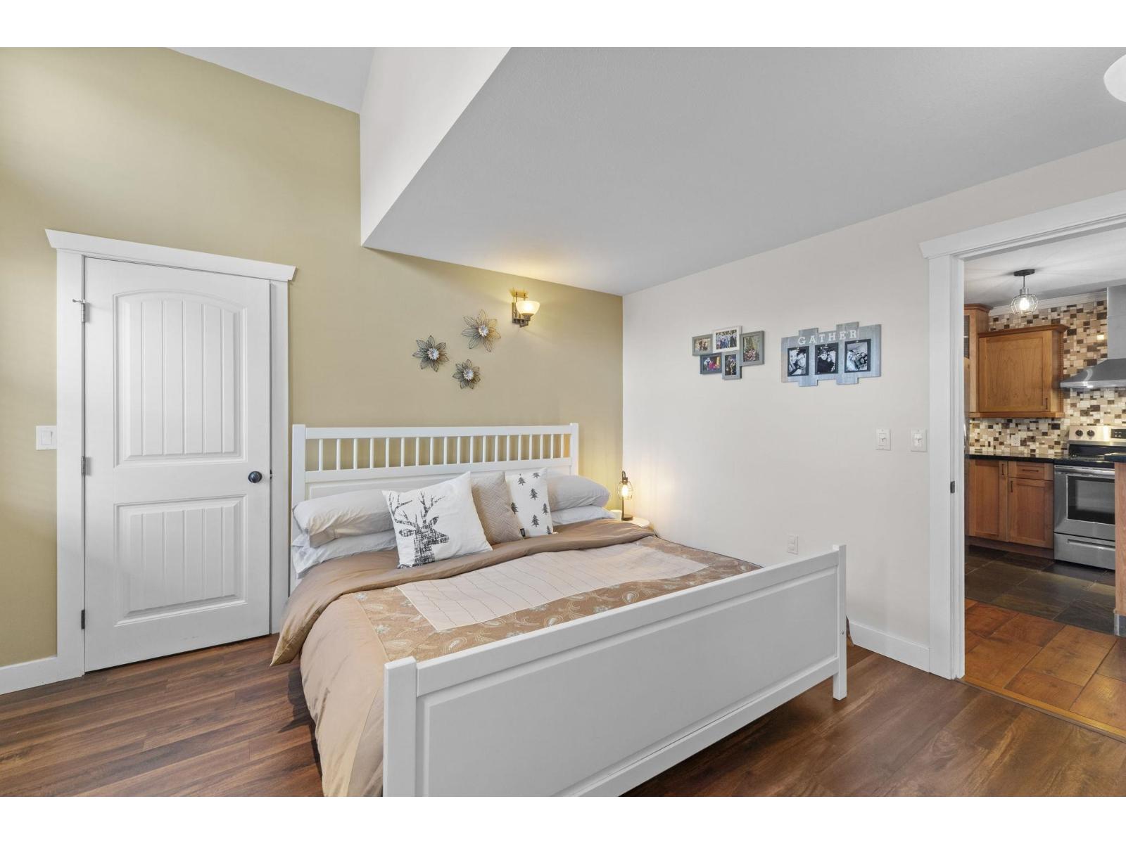 311 SPRUCE STREET, Cultus Lake North, Cultus Lake