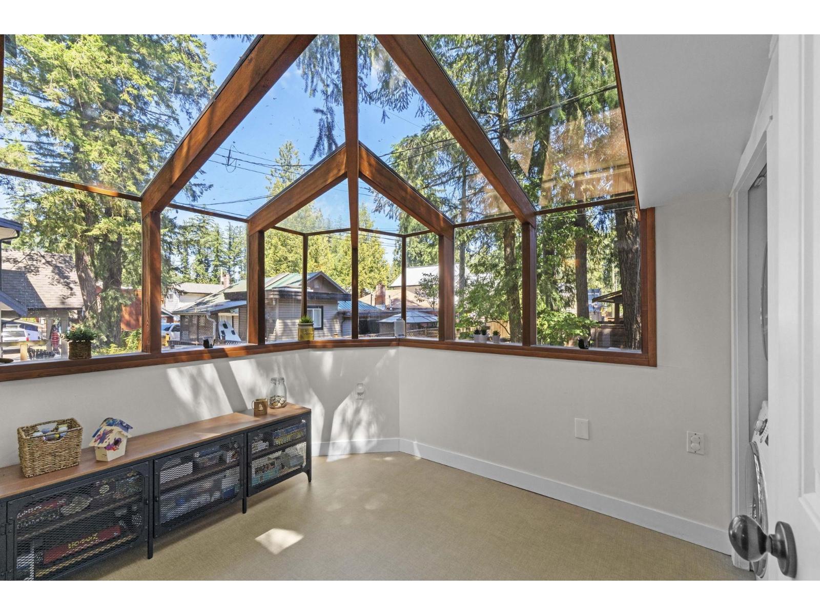 311 SPRUCE STREET, Cultus Lake North, Cultus Lake