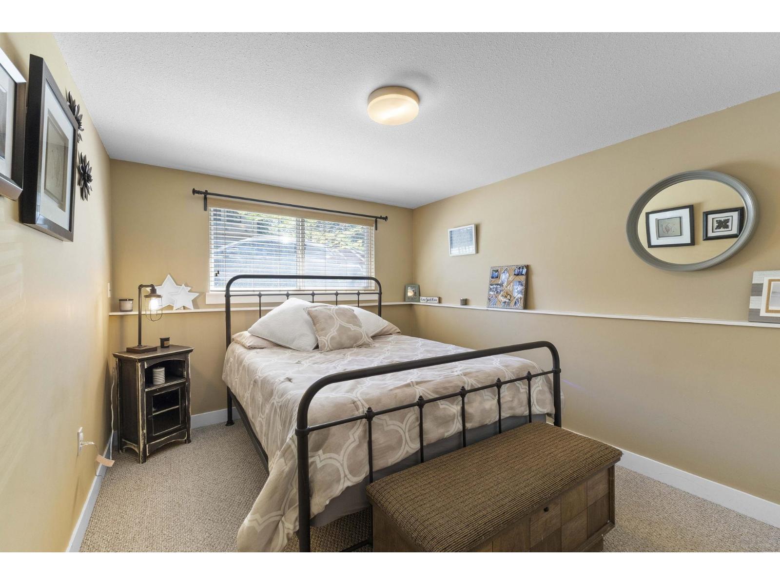 311 SPRUCE STREET, Cultus Lake North, Cultus Lake