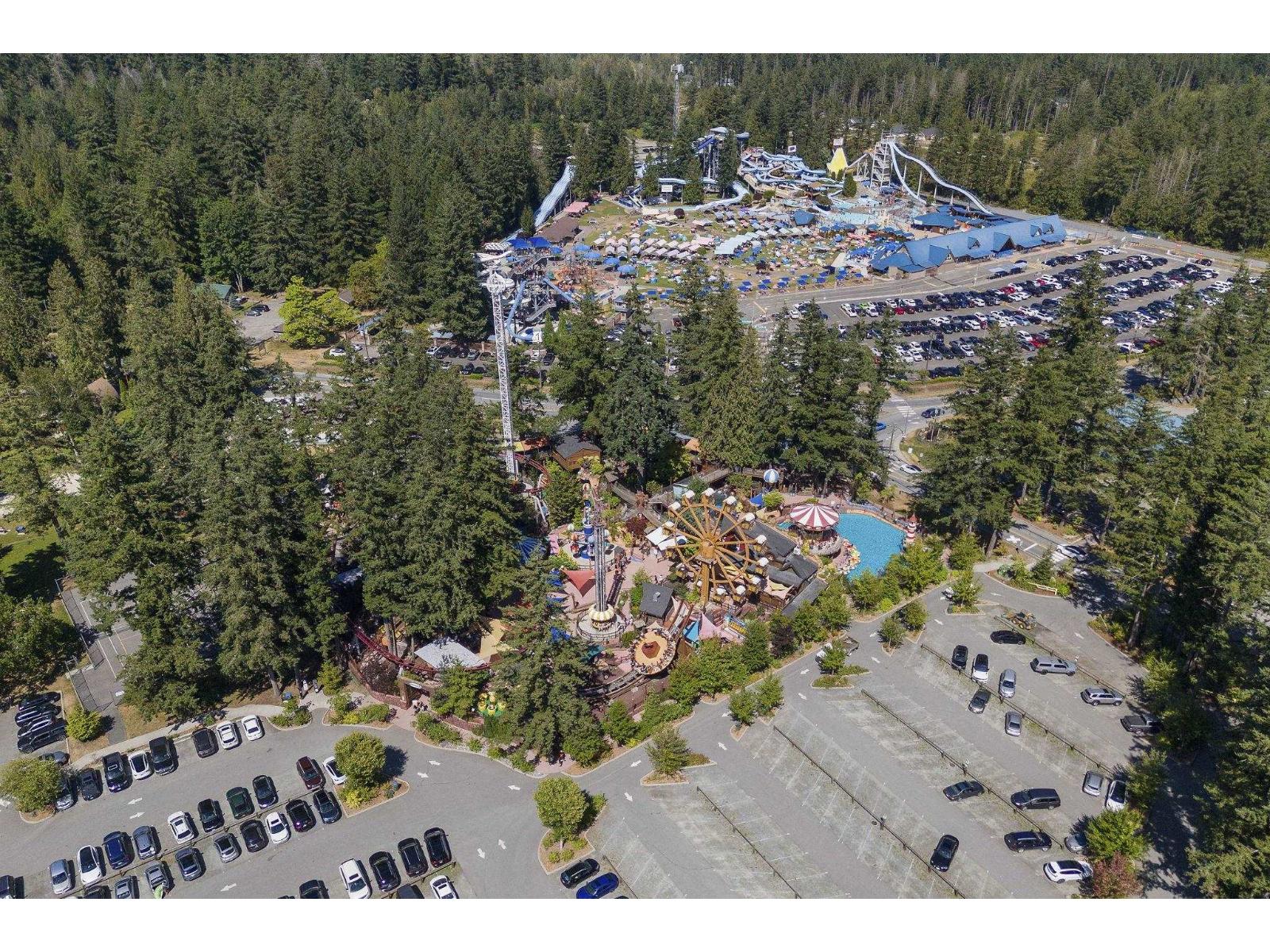 311 SPRUCE STREET, Cultus Lake North, Cultus Lake