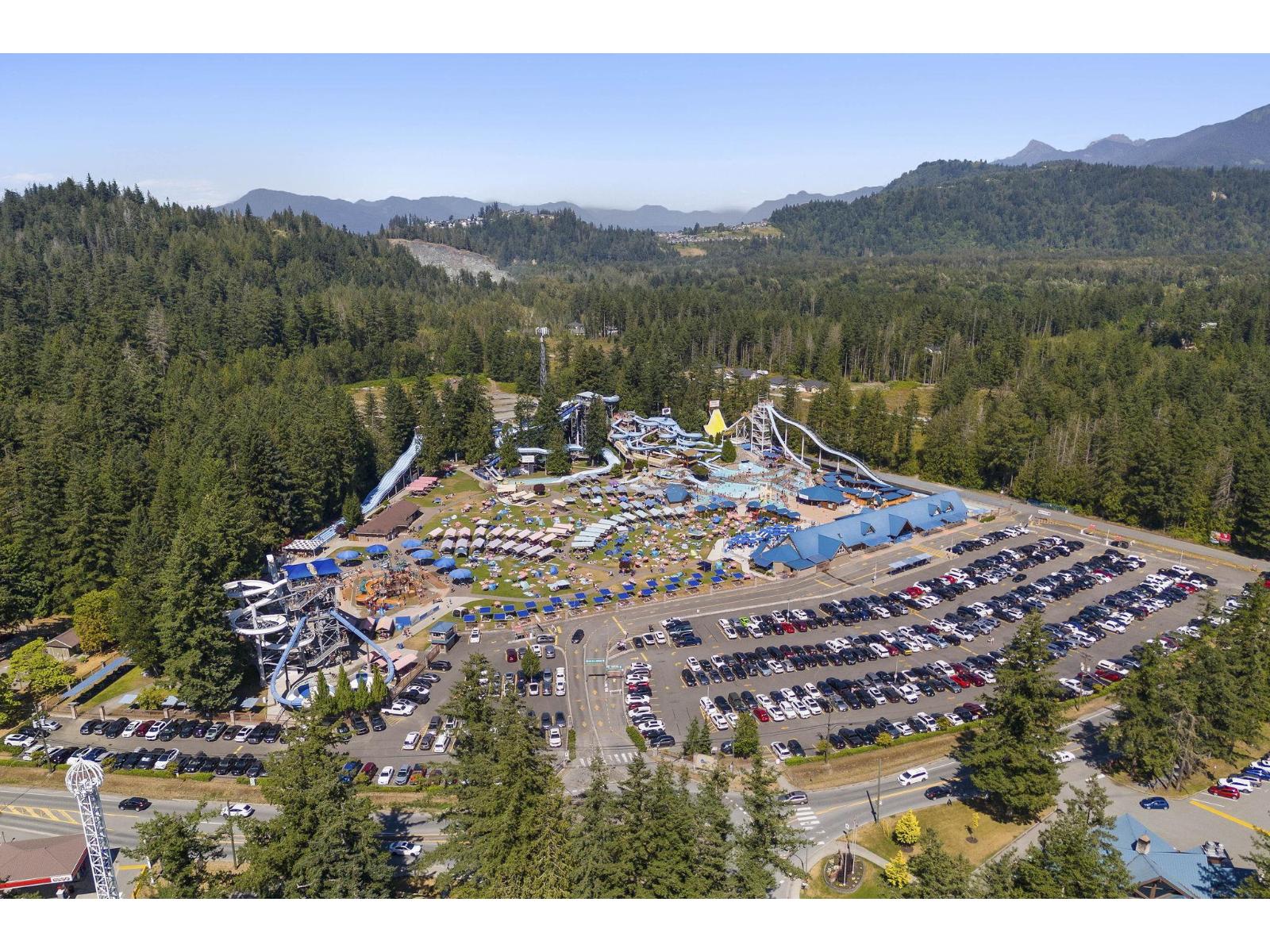 311 SPRUCE STREET, Cultus Lake North, Cultus Lake