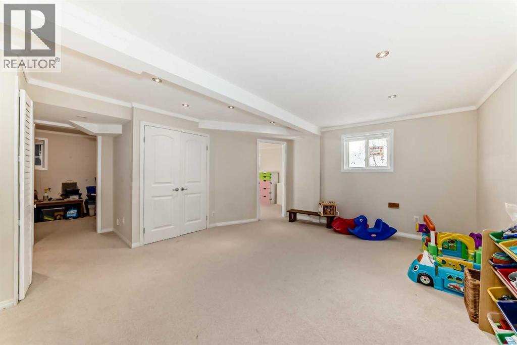 Single Family House Bungalow for Sale in  A Street NE Renfrew Calgary 