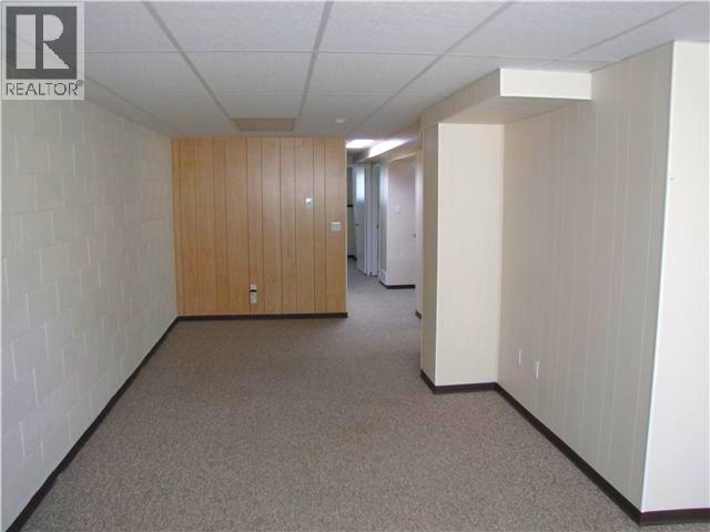 9714 9716 102 AVENUE, Fort St. John