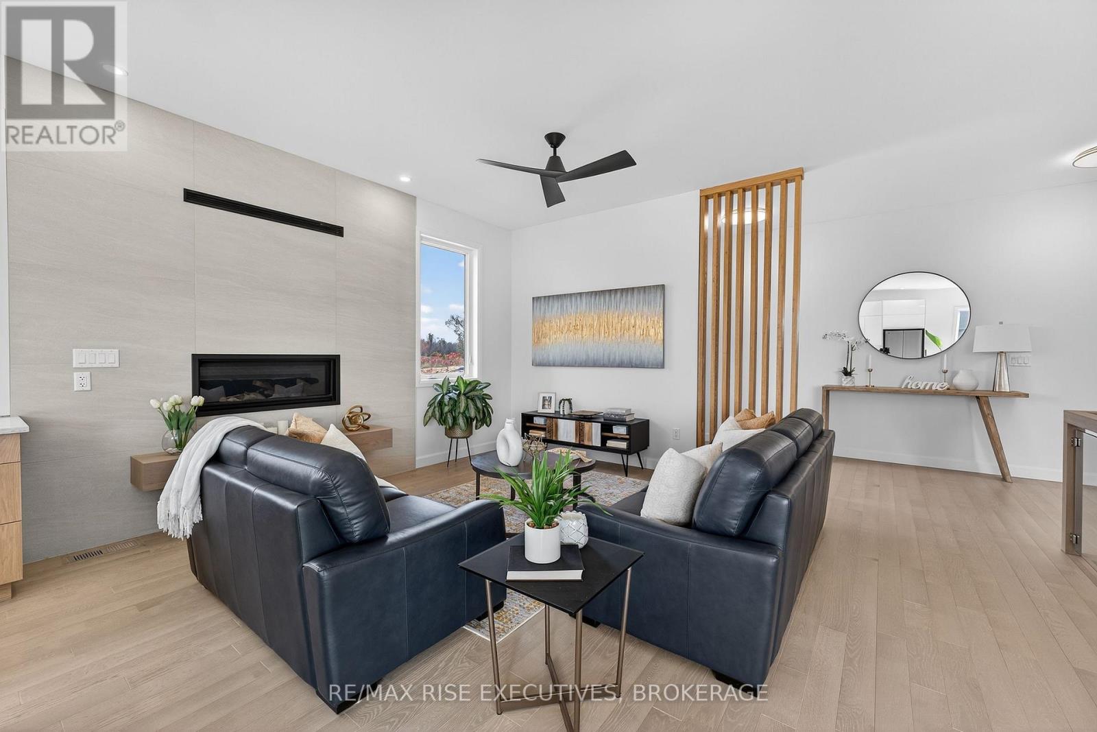 158 SUMMERSIDE DRIVE - 15