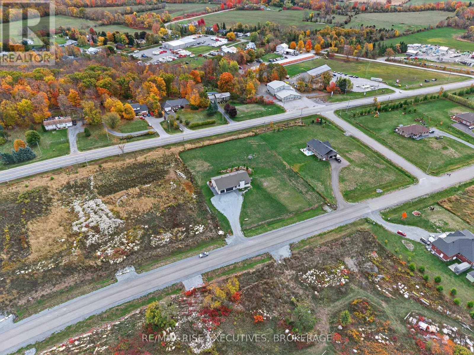 158 SUMMERSIDE DRIVE - 45