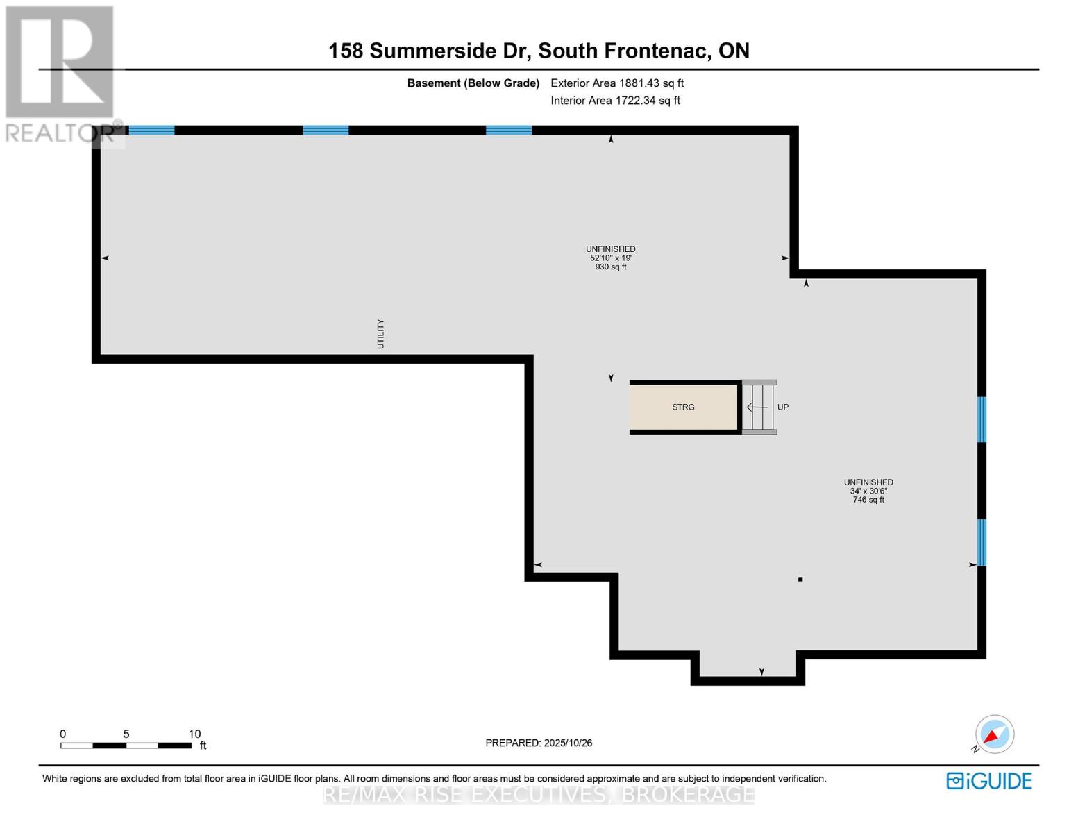 158 SUMMERSIDE DRIVE - 49